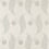 Papier peint Rosslyn Farrow and Ball Off white BP/1908