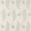 Tapete Rosslyn Farrow and Ball Off white BP/1908