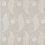 Papier peint Rosslyn Farrow and Ball Stone BP/1911