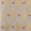 Papier peint Rosslyn Farrow and Ball Charleston BP/1925