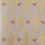 Tapete Rosslyn Farrow and Ball Charleston BP/1925