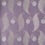 Papier peint Rosslyn Farrow and Ball Brassica BP/1949