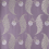 Tapete Rosslyn Farrow and Ball Brassica BP/1949