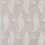 Papier peint Rosslyn Farrow and Ball Éléphant BP/1921