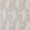 Tapete Rosslyn Farrow and Ball Éléphant BP/1921