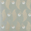Papier peint Rosslyn Farrow and Ball Pigeon BP/1938