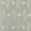 Rosslyn Wallpaper Farrow and Ball Pigeon BP/1938