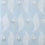 Papier peint Rosslyn Farrow and Ball Parma BP/1944