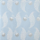 Tapete Rosslyn Farrow and Ball Parma BP/1944