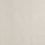 Carta da parati Samphire Farrow and Ball Brume BP/4001