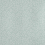 Carta da parati Samphire Farrow and Ball Céladon BP/4002