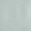 Papel pintado Samphire Farrow and Ball Céladon BP/4002
