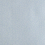 Carta da parati Samphire Farrow and Ball Ciel BP/4003
