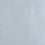 Samphire Wallpaper Farrow and Ball Ciel BP/4003
