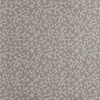 Papier peint Samphire