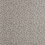 Carta da parati Samphire Farrow and Ball Taupe BP/4004