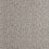 Samphire Wallpaper Farrow and Ball Taupe BP/4004