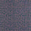Samphire Wallpaper Farrow and Ball Indigo BP/4005