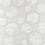 Shouchikubai Wallpaper Farrow and Ball Gris perle BP/4501