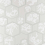 Tapete Shouchikubai Farrow and Ball Gris perle BP/4501