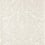 Silvergate Wallpaper Farrow and Ball Pointing BP/803