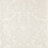 Tapete Silvergate Farrow and Ball Pointing BP/803