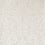 Silvergate Wallpaper Farrow and Ball Skimming stone BP/804