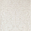 Tapete Silvergate Farrow and Ball Skimming stone BP/804