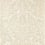 Silvergate Wallpaper Farrow and Ball White tie BP/802