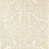 Tapete Silvergate Farrow and Ball White tie BP/802