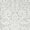 Carta da parati Silvergate Farrow and Ball Pavillon BP/852