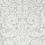 Tapete Silvergate Farrow and Ball Pavillon BP/852