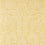 Silvergate Wallpaper Farrow and Ball Yellow ground BP/827