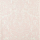 Tapete Silvergate Farrow and Ball Peach BP/811