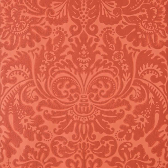 Papel pintado Silvergate