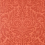 Papel pintado Silvergate Farrow and Ball Picture gallery BP/817