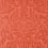 Silvergate Wallpaper Farrow and Ball Picture gallery BP/817