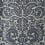 Silvergate Wallpaper Farrow and Ball Pigeon BP/878