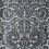Tapete Silvergate Farrow and Ball Pigeon BP/878