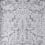 Silvergate Wallpaper Farrow and Ball Plumette BP/879