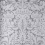 Tapete Silvergate Farrow and Ball Plumette BP/879