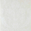 Carta da parati St Antoine Farrow and Ball White tie BP/901