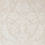 Carta da parati St Antoine Farrow and Ball Off white BP/906