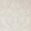 Papier peint St Antoine Farrow and Ball Off white BP/906