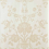Carta da parati St Antoine Farrow and Ball Pointing BP/902