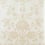 St Antoine Wallpaper Farrow and Ball Pointing BP/902