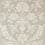 St Antoine Wallpaper Farrow and Ball Cream BP/909