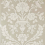 Tapete St Antoine Farrow and Ball Cream BP/909