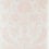 St Antoine Wallpaper Farrow and Ball Peach BP/912