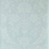 Carta da parati St Antoine Farrow and Ball Teresa's green BP/945
